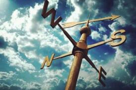 全球央行宽松政策分化下中国的战略应对：注重金融改革顺序　审慎开放资本账户